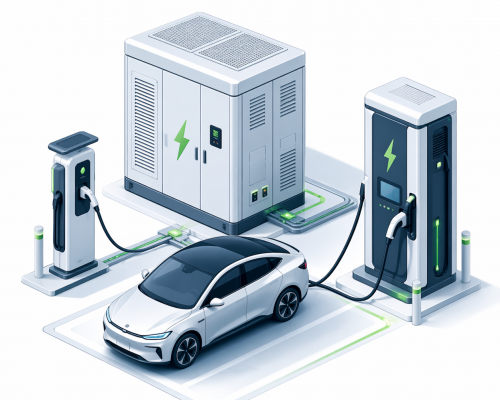 charging01